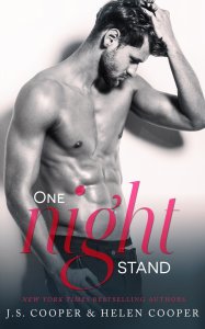 One Night Stand - L.S. Cooper e Helen Cooper