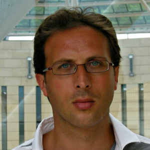 Matteo Bugliaro