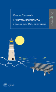 L'intransigenza