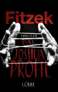 Fitzek Das Joshua Profil