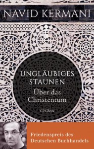 cover_unglaeubiges_staunen