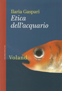 L'etica dell'acquario