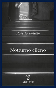 Notturno cileno