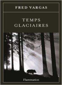 Temps_glaciaires