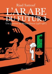 larabe-du-futur-t-3