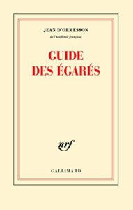 guide-des-egares