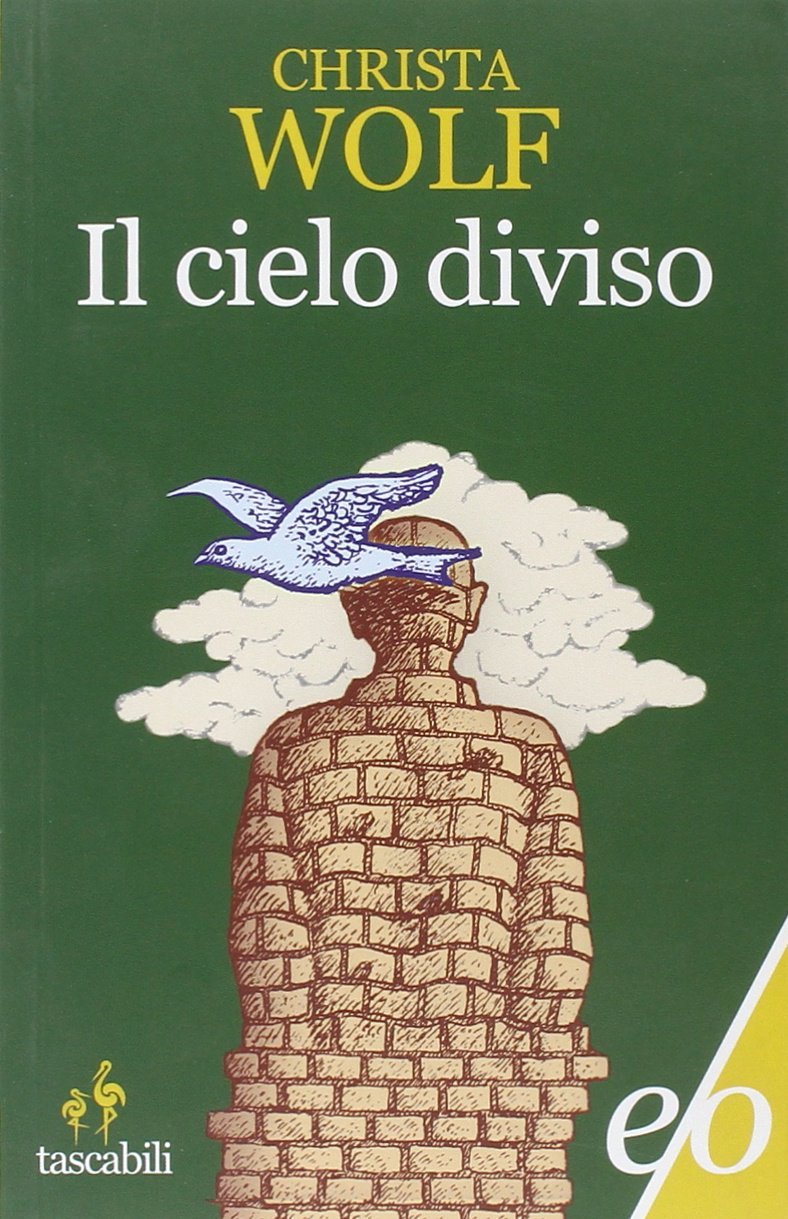 Il cielo diviso