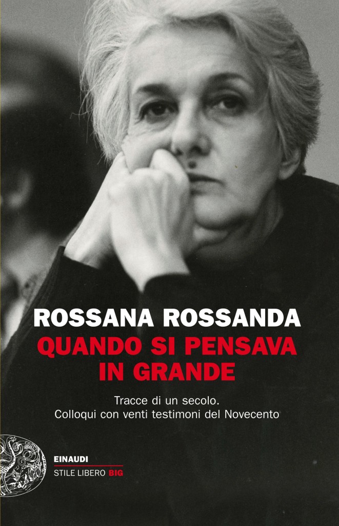 Rossanda