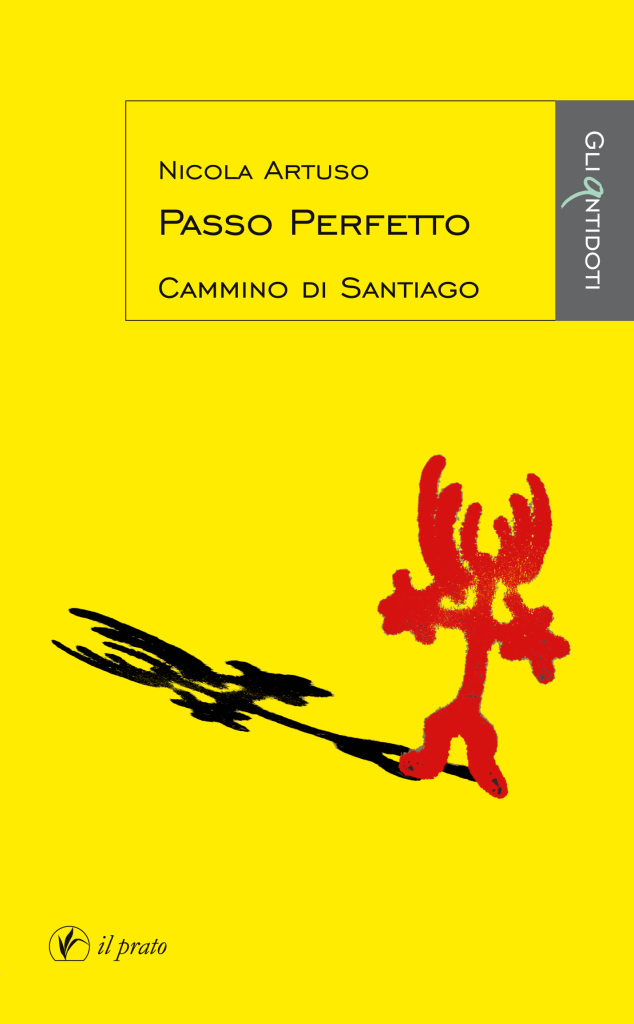 Il-passo-perfetto