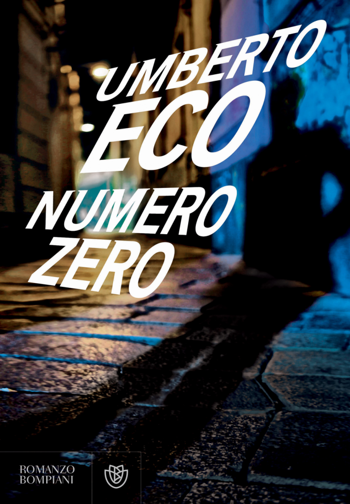 Numero-Zero-Umberto-Eco