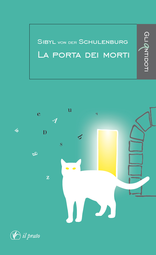 La porta dei morti