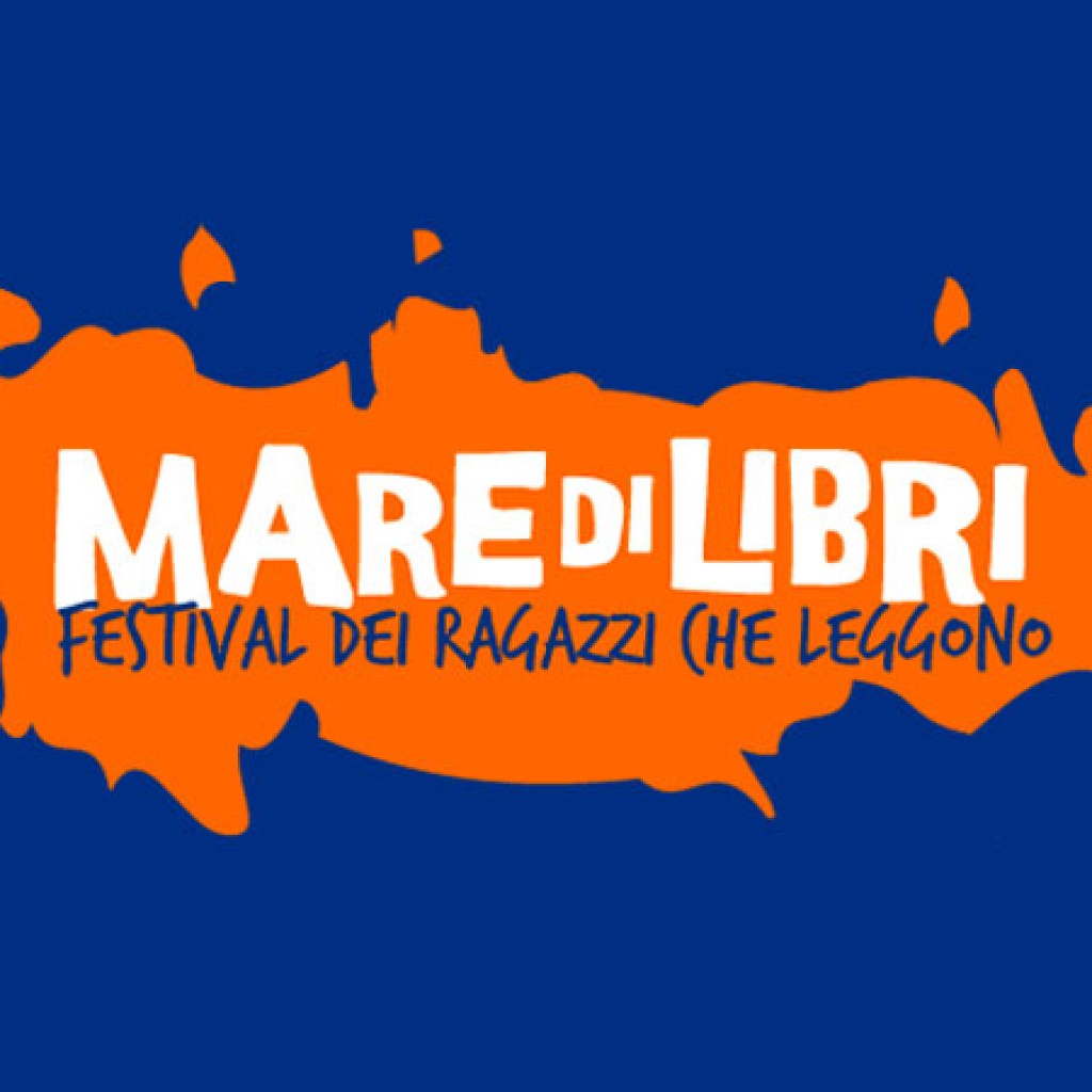 Mare-di-Libri