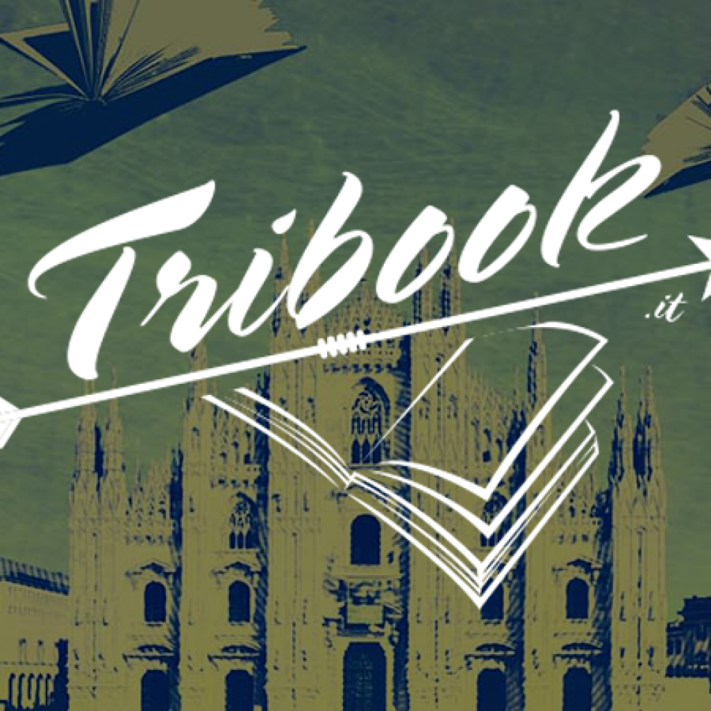 Tribook_Milano