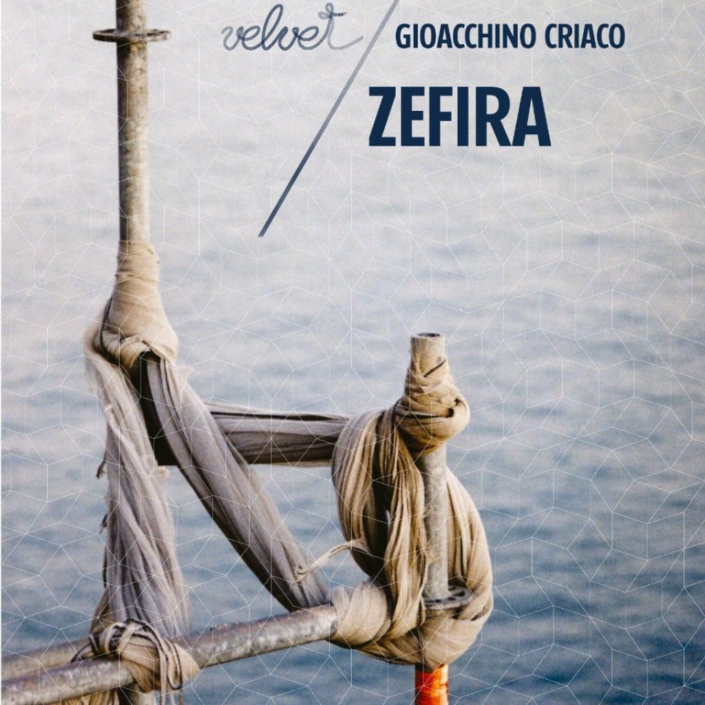 Zefira