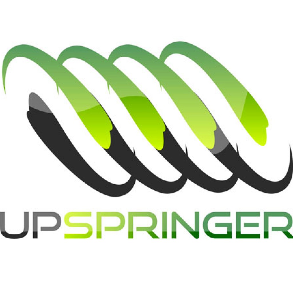 upspringer