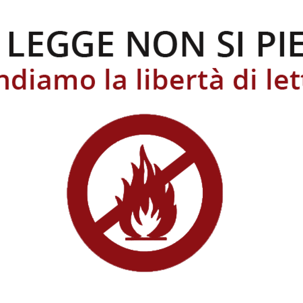 Chi-legge-non-si-piega