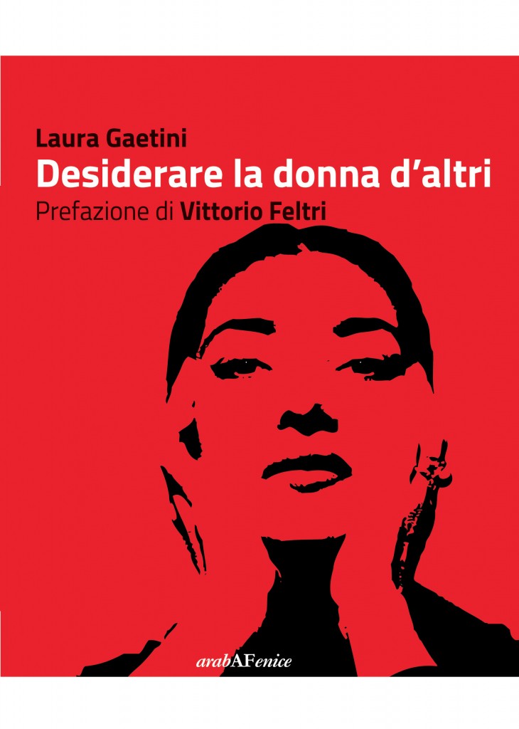 Desiderare la donna d'altri