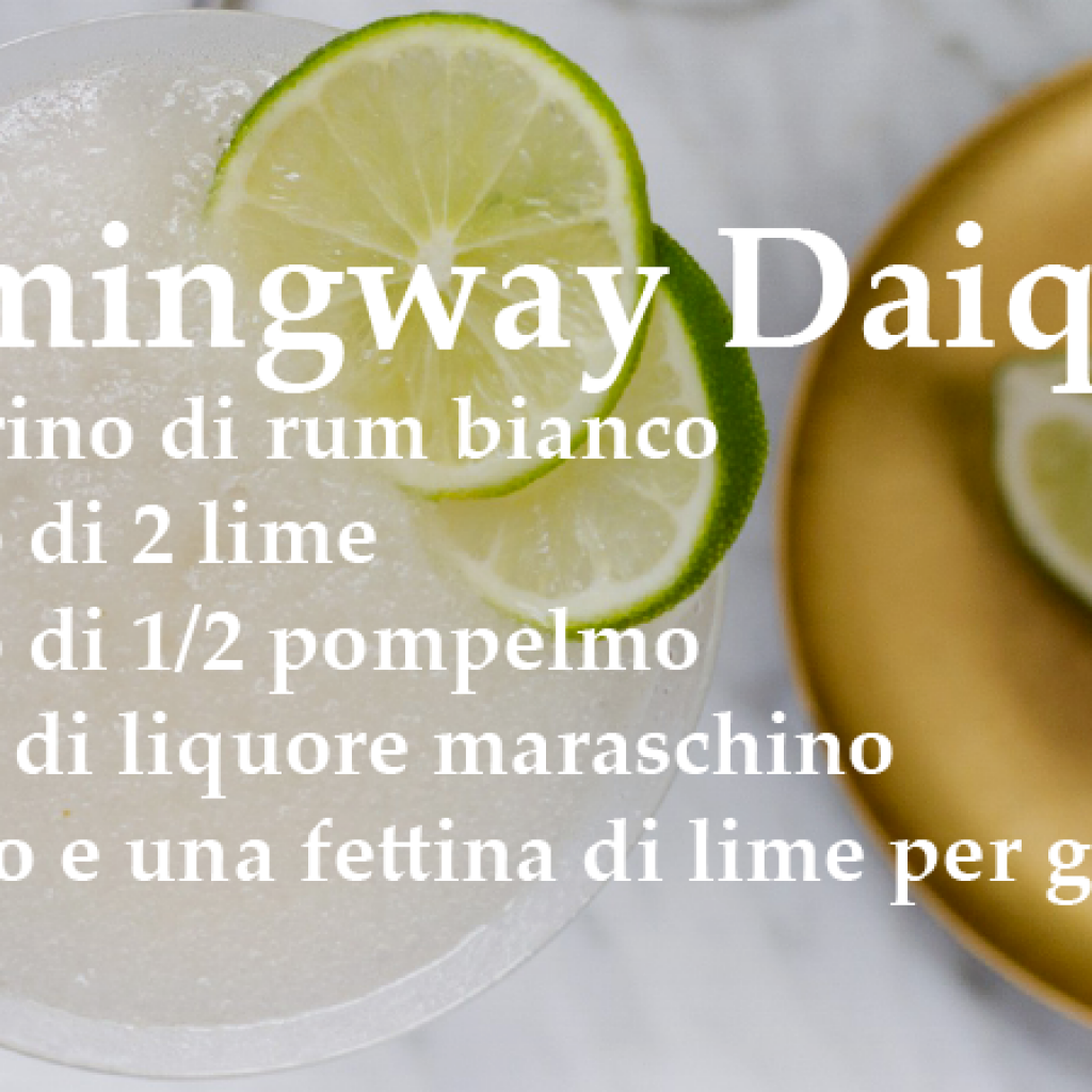 Hemingway-Daiquiri-1