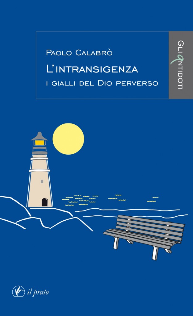 L'intransigenza