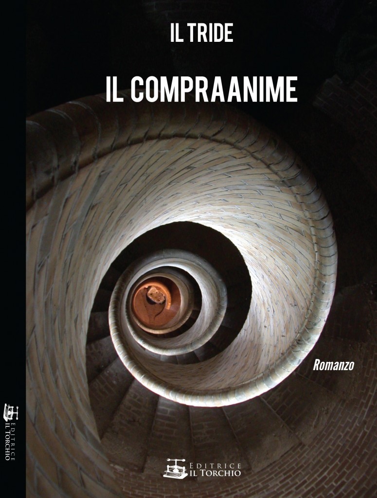 Il compraanime