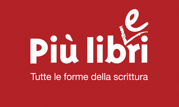 Più libri Più liberi