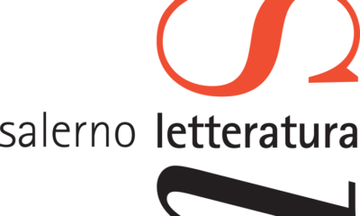 Salerno Letteratura – Salerno, 18-26 giugno 2016