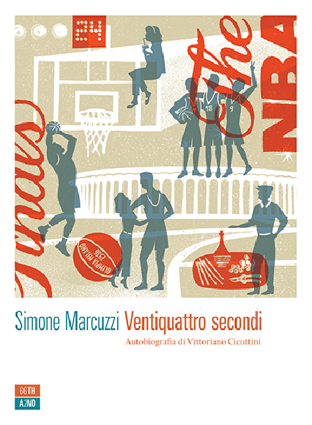 Ventiquattro-Secondi-Simone-Marcuzzi