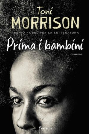 Prima i bambini – Toni Morrison