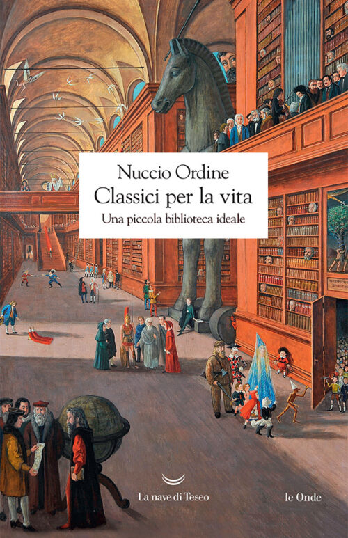 classici-per-la-vita