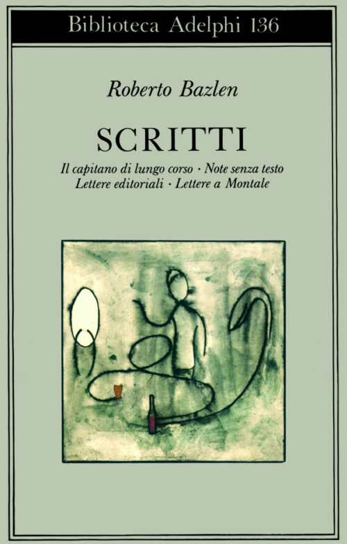 Scritti