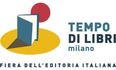 Tempo di Libri – Milano, 19-23 Aprile 2017