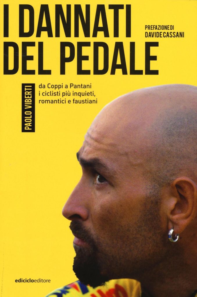 I dannati del pedale