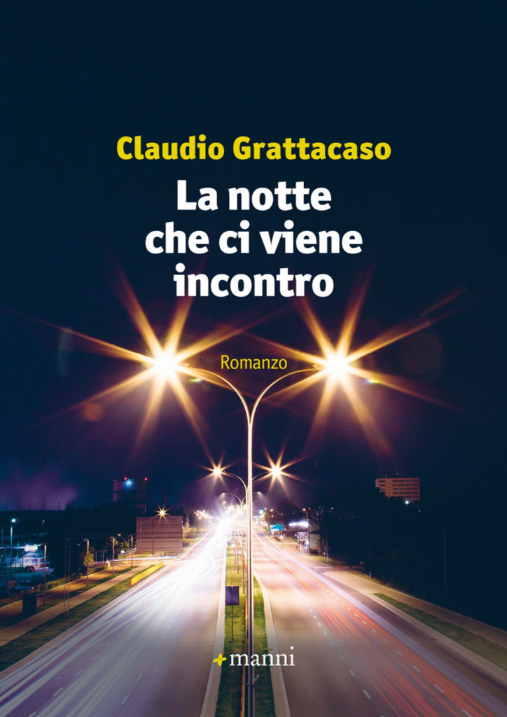 libro Grattacaso