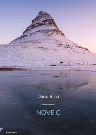 Nove C – Dario Ricci