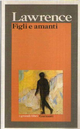 Figli e amanti