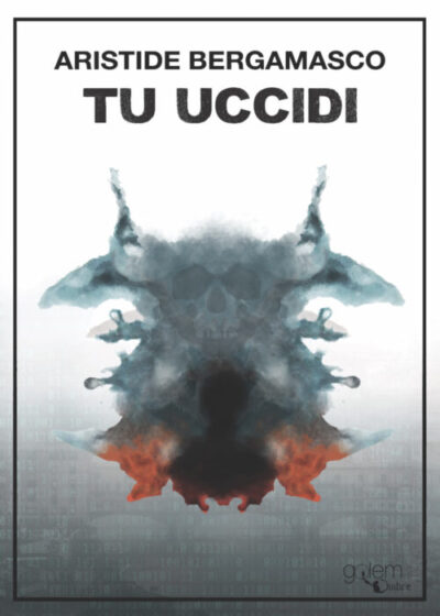 Tu Uccidi – Aristide Bergamasco