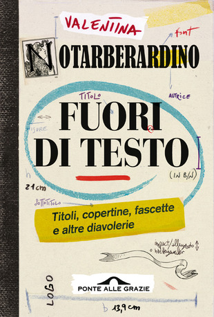 Fuori di testo_Notrberardino